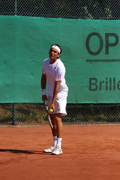 Bild 1078 - 13.HSP - 2010
